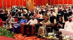 Check spelling or type a new query. Upah Haji Murah Paket Tour Murah Bayar Cash Atau Cicilan Bersamawisata