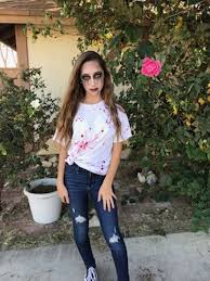 Pin On Halloween Costumes