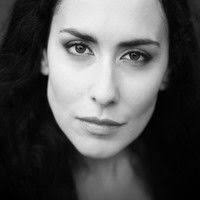 Laura J. Forth: Producer in Peterborough, Canada.