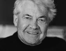 Simon May Talks About His Innovative New Musical 'Rick'