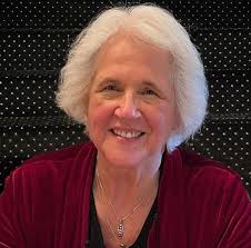 Cape Cod Maritime Museum