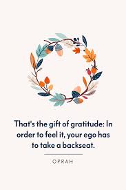 70 Best Thanksgiving Quotes And Blessings That Express Gratitude The friendship quotes below perfectly describe the beauty of friendship, so go ahead and share one with your 150 inspirational friendship quotes to share with your best friends. best thanksgiving quotes and blessings