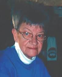 Search Ruby Kent Obituaries and Funeral Services