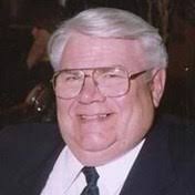 Spencerville Obituaries