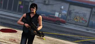 Twd , Daryl Dixon Crossbow The Walking Dead Daryl Dixon Crossbow Earrings -  Etsy Uk