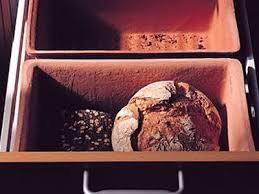 106 likes · 1 talking about this · 1 was here. Accessoires Kuchenfachhandler Bruchsal Kuchen Friedrich