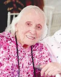 Jo Ann Harmsen Obituary