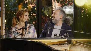 Stefano bollani ha 49 anni: Stefano Bollani Chi E Sua Moglie Valentina Cenni Eta Figli E Vita Privata Newsitaliane