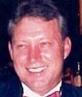 Wayne Richmond Obituary (2009)