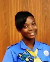 GHS student commended in first ECCU Business Innovation Contest