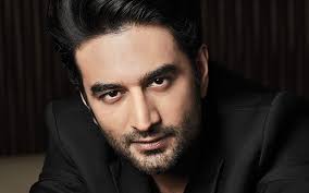 Shekhar Ravjiani Wiki Biography Dob Age Height Weight Wife And More Famous People India World See what shekhar ravjiani (shekharravjiani) has discovered on pinterest, the world's biggest collection of ideas. shekhar ravjiani wiki biography dob