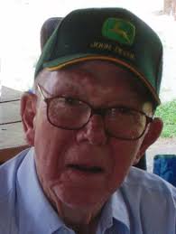 Samuel Sergent Obituary