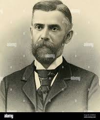 Missing Plymouth Celeste