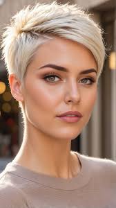 Wilda Price (wjp747)