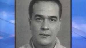 Pour Ben Brik, "il n'y a que la France qui peut peser sur le régime" de Ben  Ali