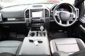 Some features may not be available or compatible in australia. Ford Raptor American Cars Trucks Suvs Rhd Conversions Melbourne Sydney Brisbane Adelaide American Vehicle Sales