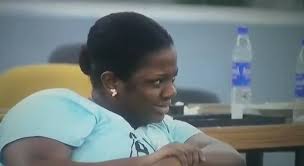 Nigeria celebrity news and entertainment gists (page 2) read naija news headlines, nigerian news today and more latest nigerian news + naija celebrity gossip. Dorathy Mocks Erica Says She Was Acting In A Soap Opera Video Bbnaija