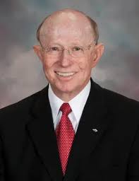 Obituary information for Rodney Leon Bright