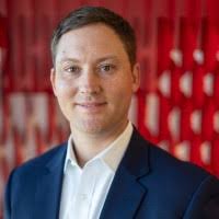 100+ "Paschal -260..." profiles