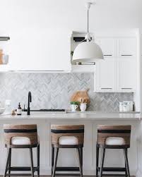 white kitchen paint