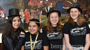 bergenPAC hosts 2016 Englewood Idol talent show