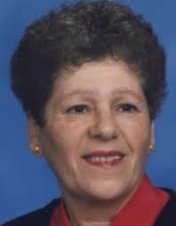 Maltese Immigrants to the San Francisco Bay Area