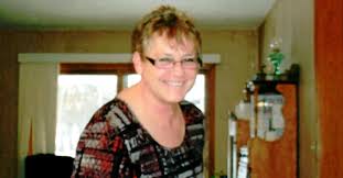 Stanton Register Obituaries Stanton Register Stanton Nebraska
