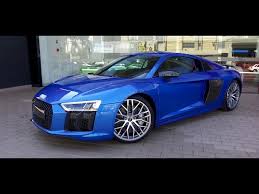 Image result for Ara Blue 2017 Q1