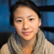 Welcoming new YCSC community members this summer & fall < Yale School of  Medicine