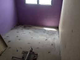 Lantai yang tidak dikeramik agar nampak indah dan bersih memerlukan coating yang berkualitas. Cat Lantai Simen Rumah Fuck0fu