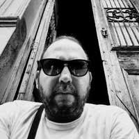 Frank Medel-González