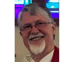 Steven Korth Obituary (1951