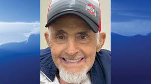 Gene R. White, Youngstown, Ohio Obituary