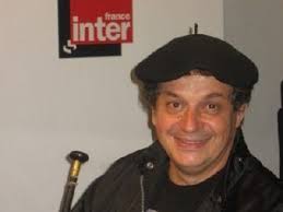 Actualités Tachoires