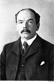 The Project Gutenberg eBook of Cecil Rhodes, by Princess Catherine Radziwill