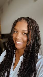 Honored to have been invited to have this conversation with @ceceholtz  @thefriendshiptourpodcast about the journey of the strong friend. 🙏🏽Visit  my stories for the link or check out Episode 79 of the ...