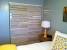 Sliding Mirrored Closet Doors