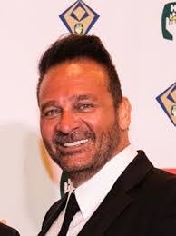 Rick Dechellis's Instagram, Twitter & Facebook