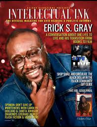 CGD Productions, LLC