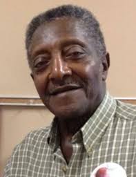 Golden Gate Funeral Home