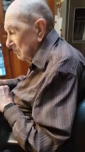 Grandfather's Life Story: Airplanes and the Great Depression