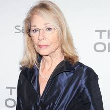 Maureen Anderman (Actor): Credits, Bio, News & More