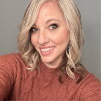 20+ "Michelle Moore" profiles