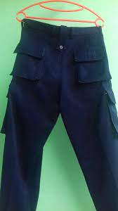 Check spelling or type a new query. Jual Celana Pdl Satpam Pemadam Polisi Tni Dll Di Lapak Jessica Shop Bukalapak