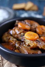 Epingle Sur Recettes De Cuisine