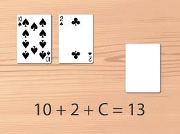 Missing Addends Part 2 Play It And Download The Sip File Which Includes Assets Captivate File And Swf Fi Missing Addend Missing Addend Games Deck Of Cards