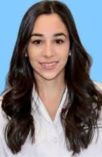 Meet Our Pediatric Dentists