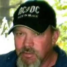 Joseph Emery Obituary (2015)