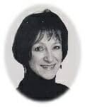 Cheryl L. Pollard