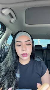 Jade Amber Rice Cakes